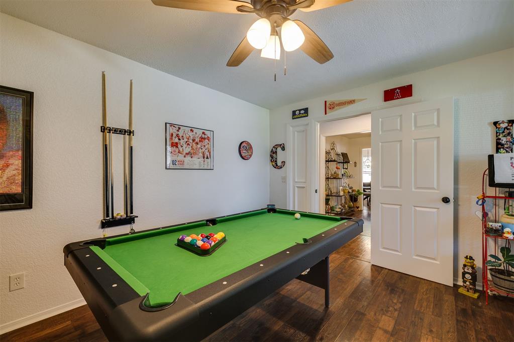 11613 Shasta Lane Property Photo 6