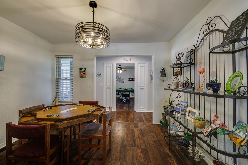 11613 Shasta Lane Property Photo 7