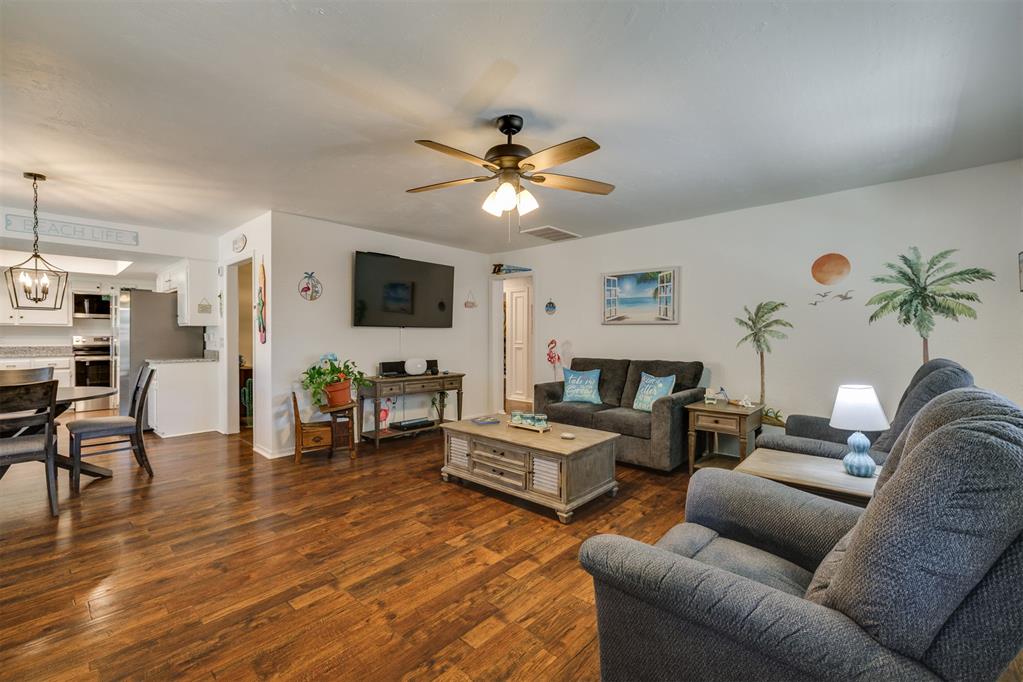 11613 Shasta Lane Property Photo 11