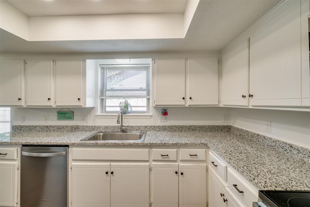 11613 Shasta Lane Property Photo 15