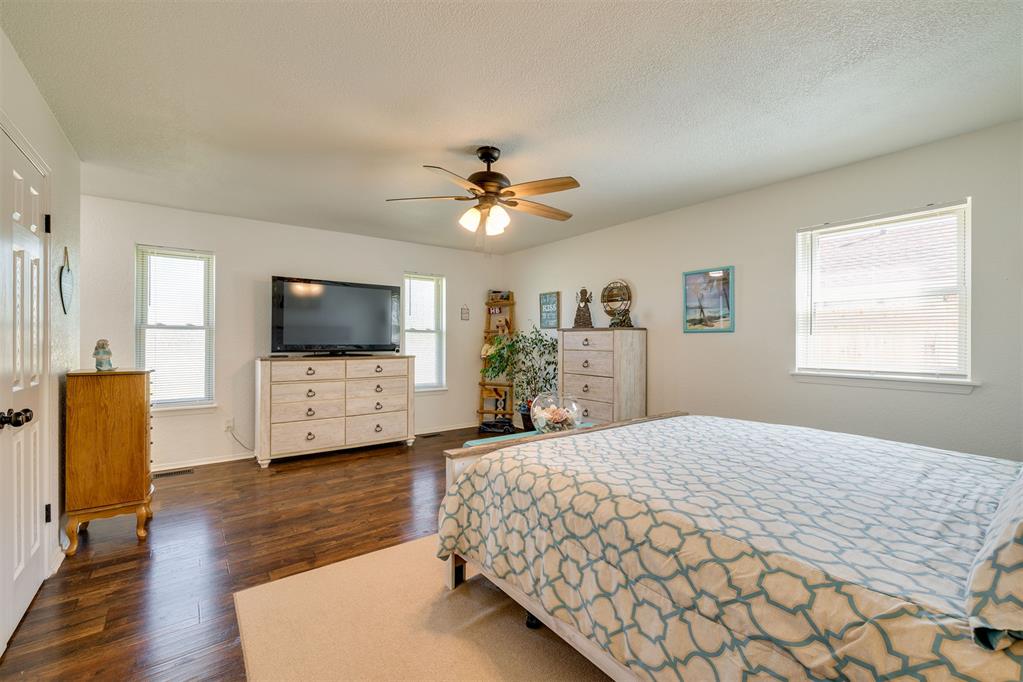11613 Shasta Lane Property Photo 18