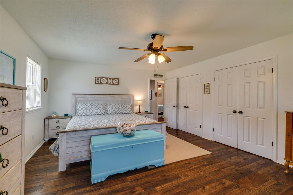 11613 Shasta Lane Property Photo 20
