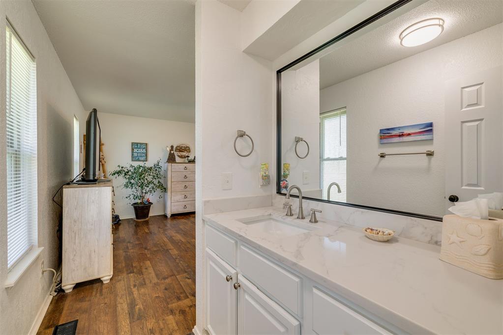 11613 Shasta Lane Property Photo 21