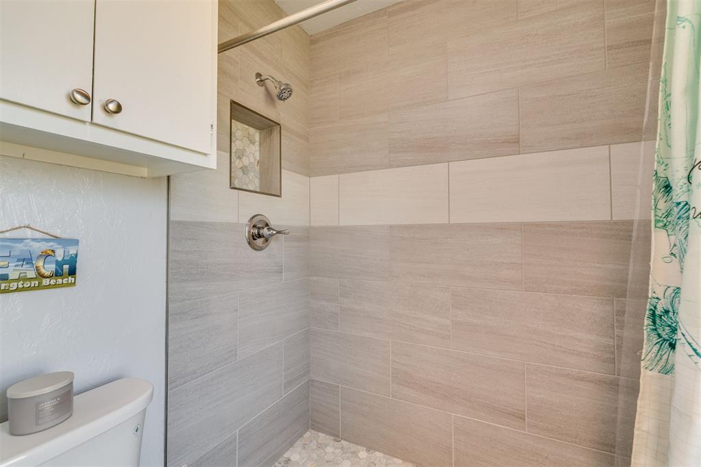 11613 Shasta Lane Property Photo 24