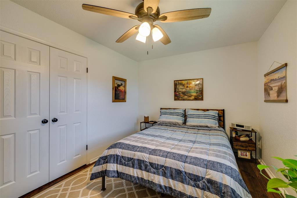 11613 Shasta Lane Property Photo 26