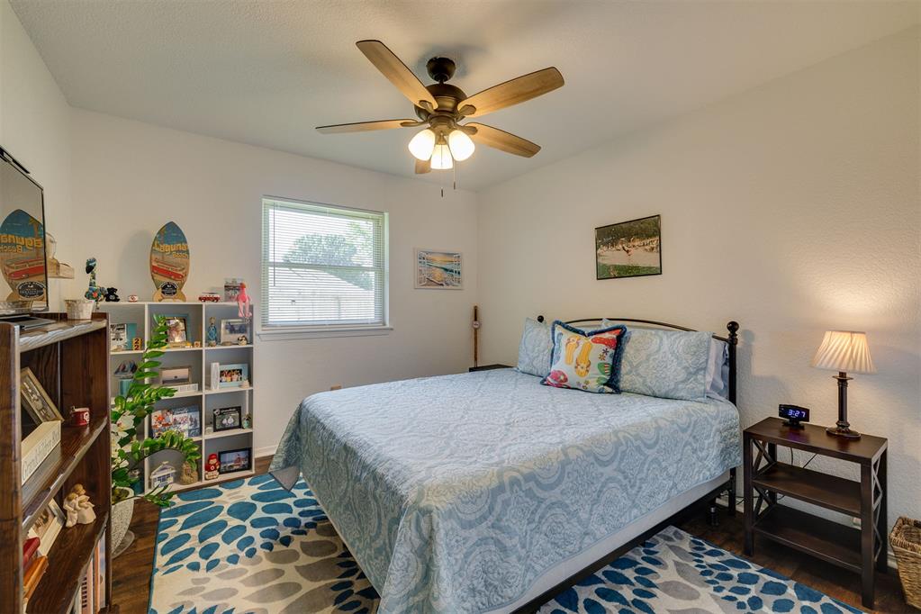 11613 Shasta Lane Property Photo 27