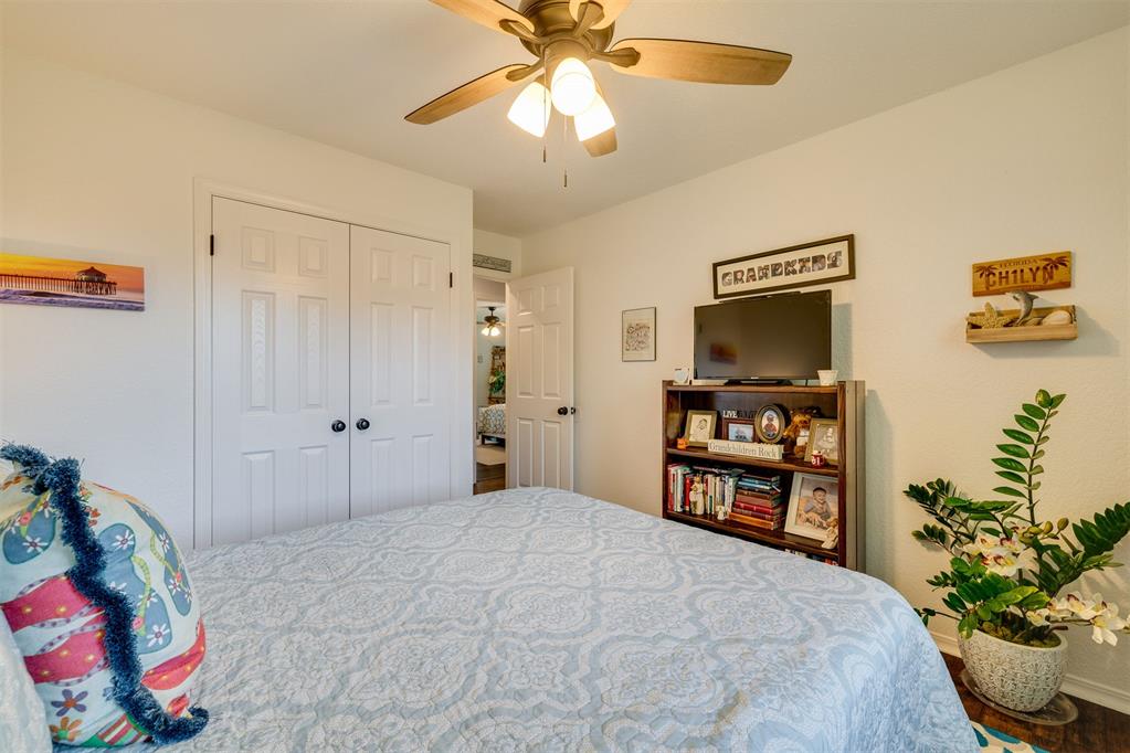 11613 Shasta Lane Property Photo 28