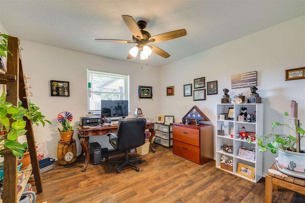 11613 Shasta Lane Property Photo 29