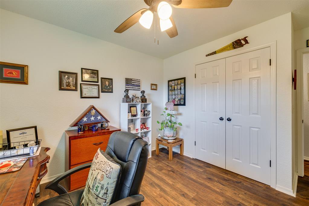 11613 Shasta Lane Property Photo 30
