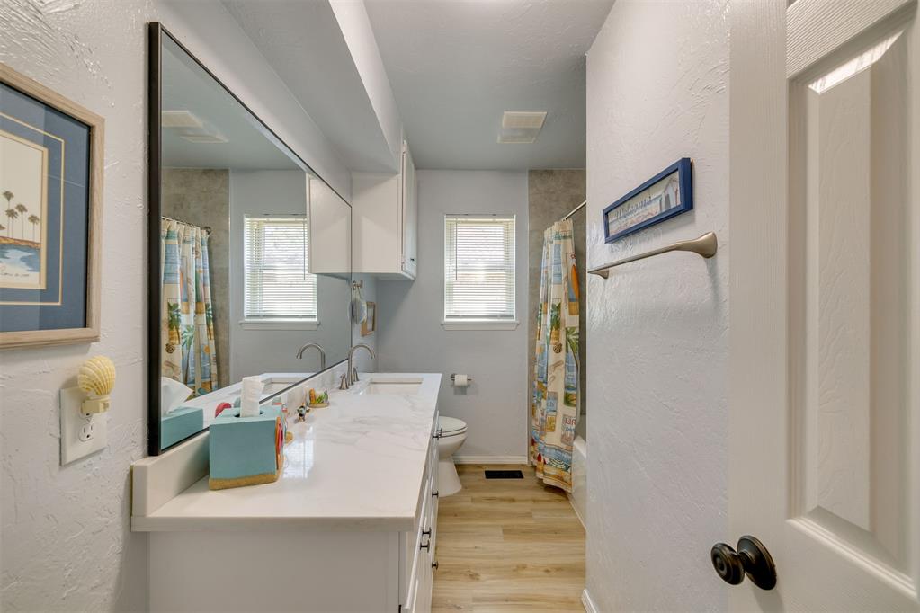 11613 Shasta Lane Property Photo 31