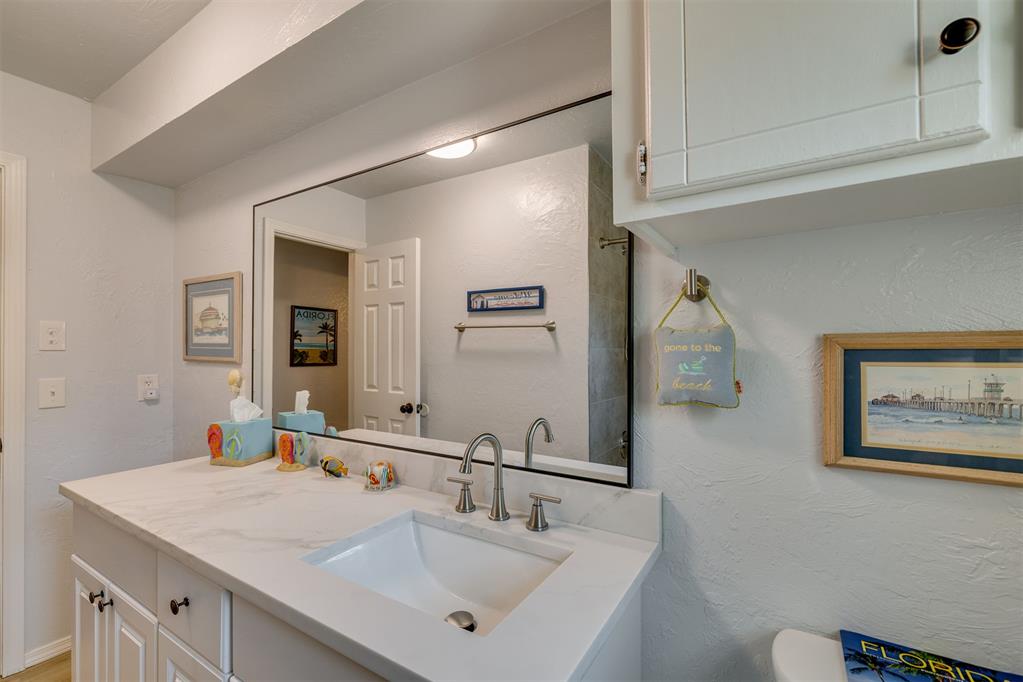 11613 Shasta Lane Property Photo 33