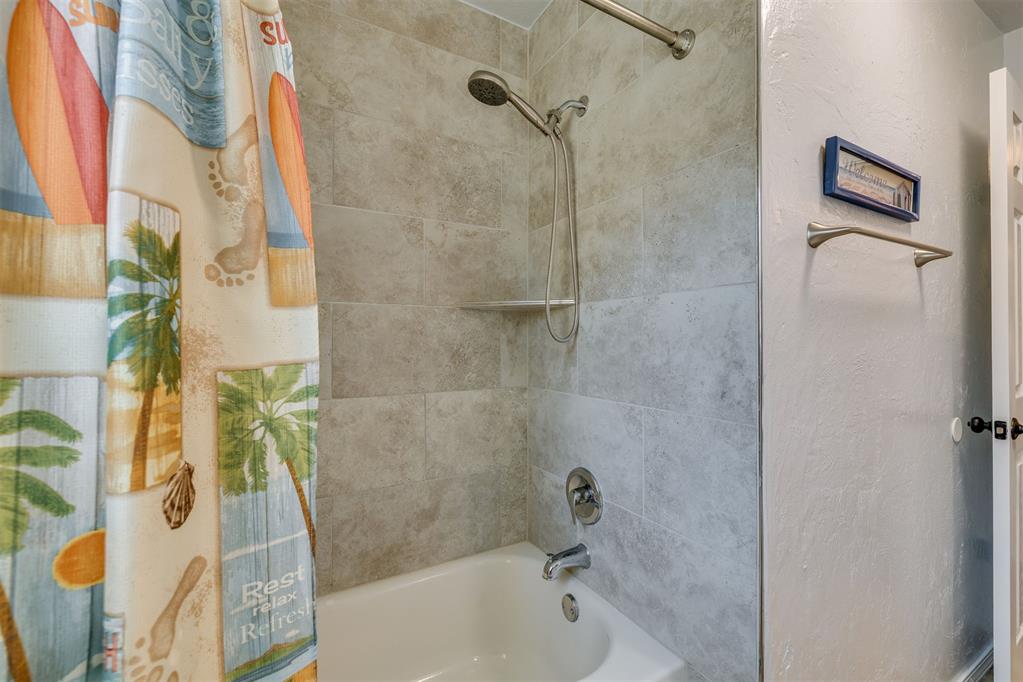 11613 Shasta Lane Property Photo 34