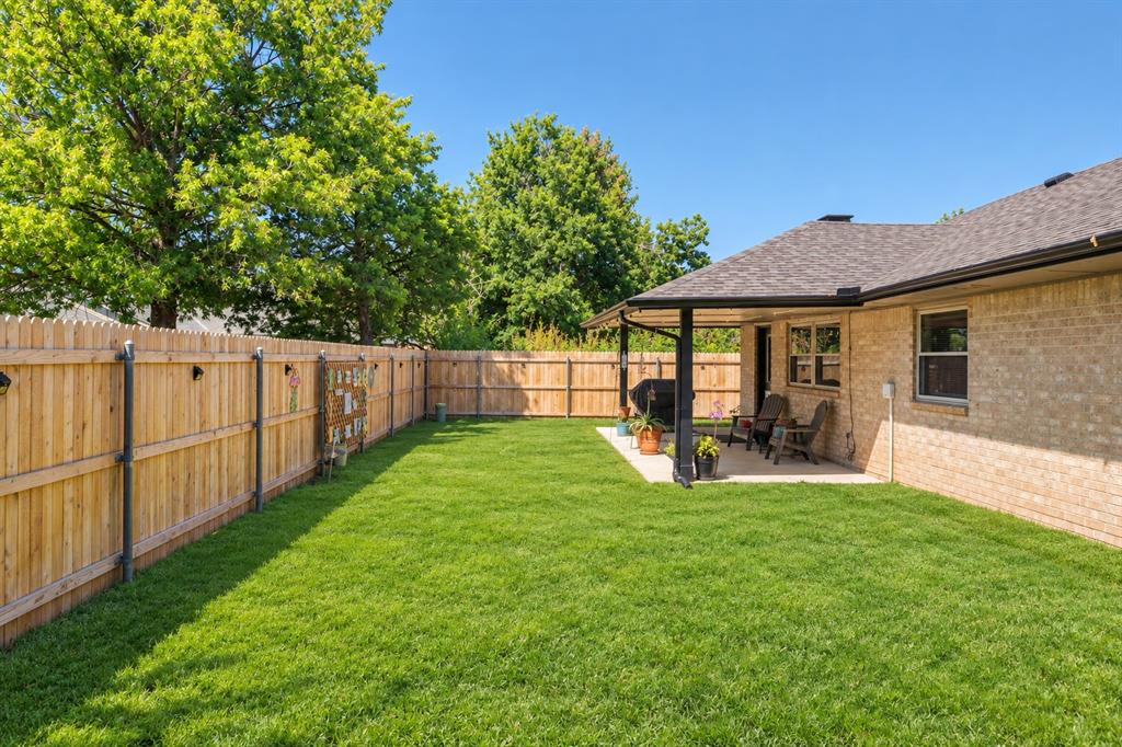 11613 Shasta Lane Property Photo 35
