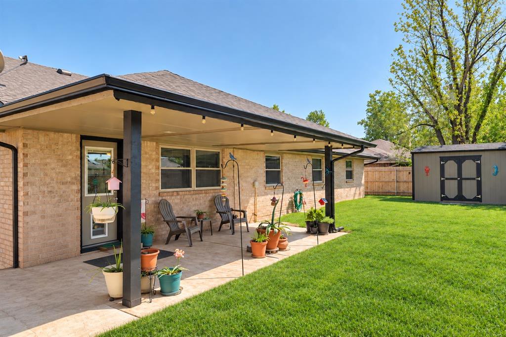 11613 Shasta Lane Property Photo 36