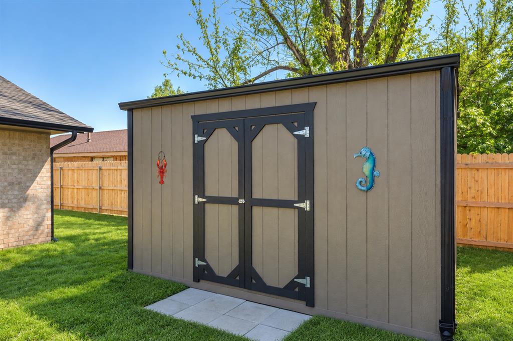 11613 Shasta Lane Property Photo 37
