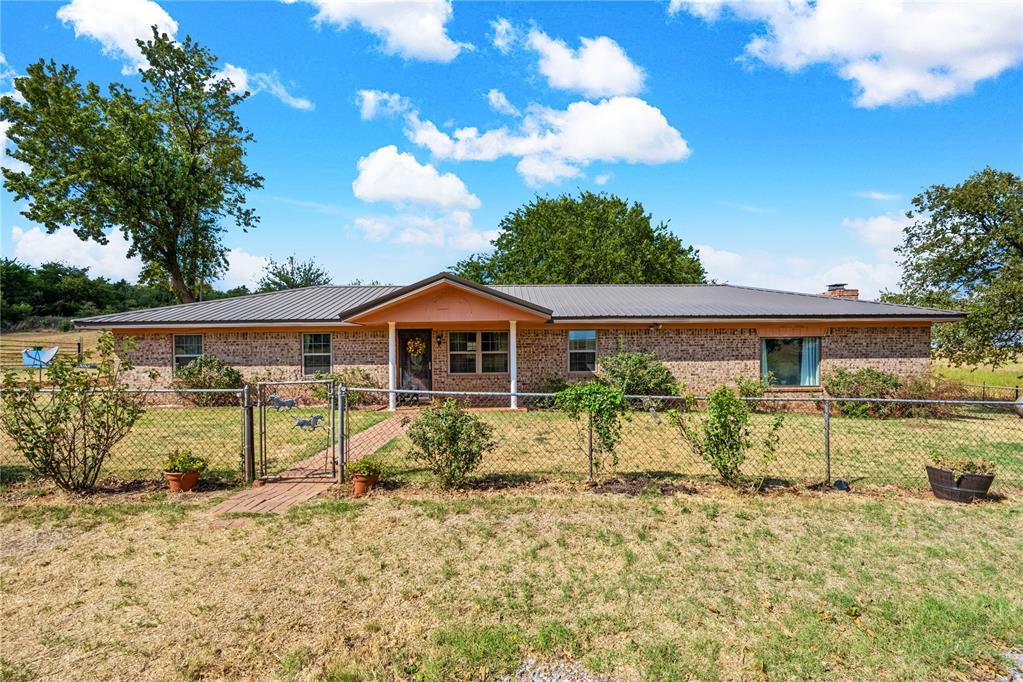 30110 County Road 1240 Road Property Photo 1