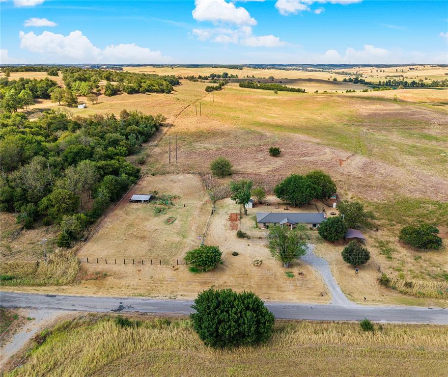 30110 County Road 1240 Road Property Photo 2