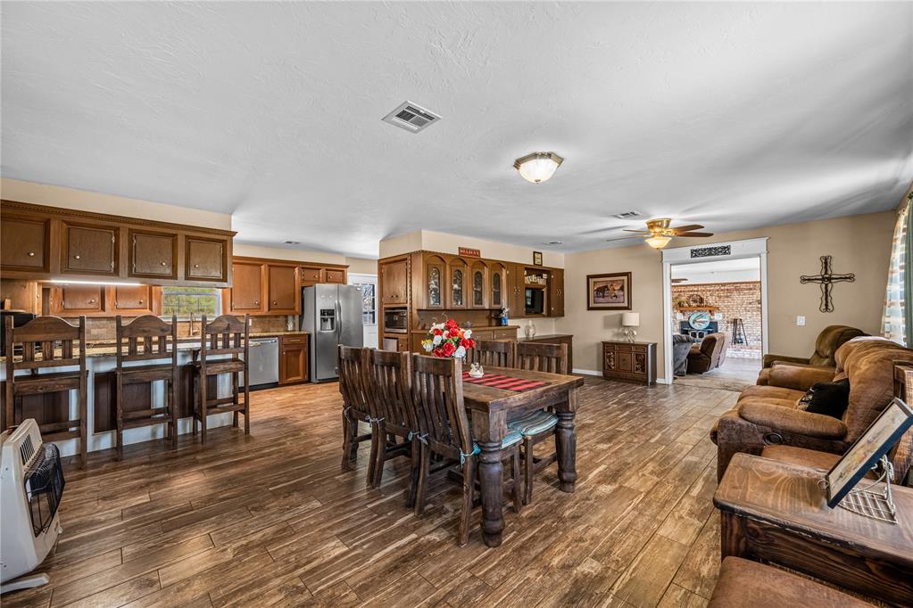 30110 County Road 1240 Road Property Photo 4