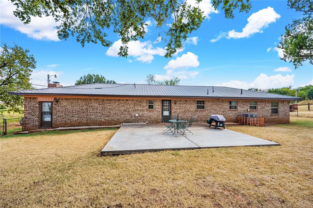 30110 County Road 1240 Road Property Photo 6