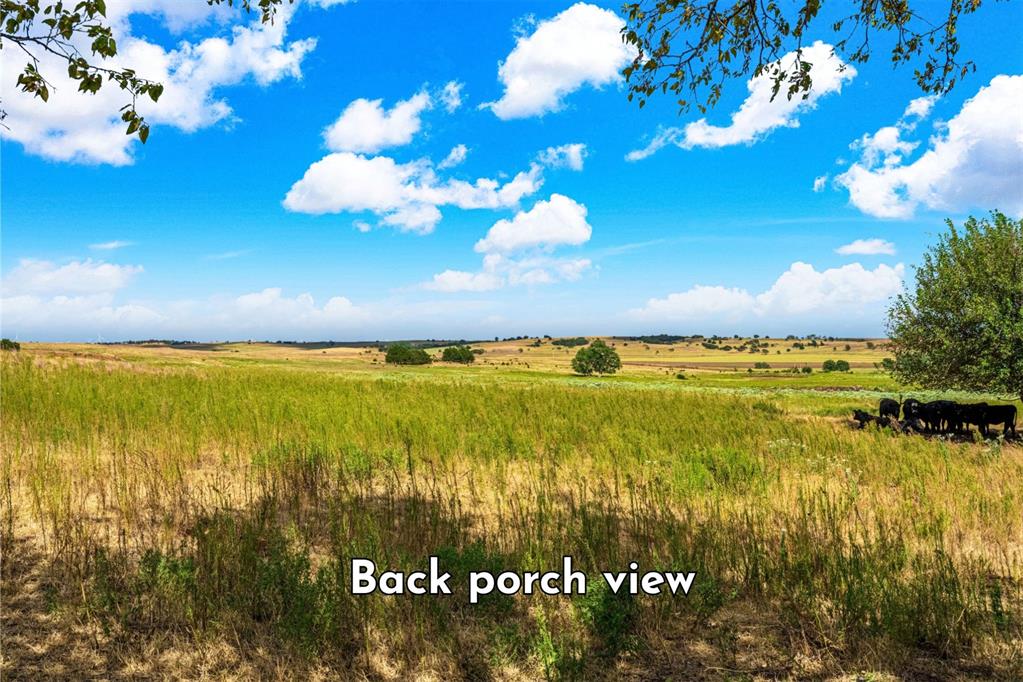 30110 County Road 1240 Road Property Photo 7