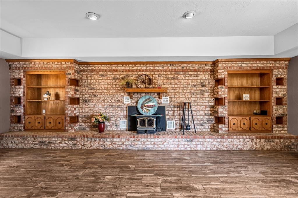 30110 County Road 1240 Road Property Photo 10