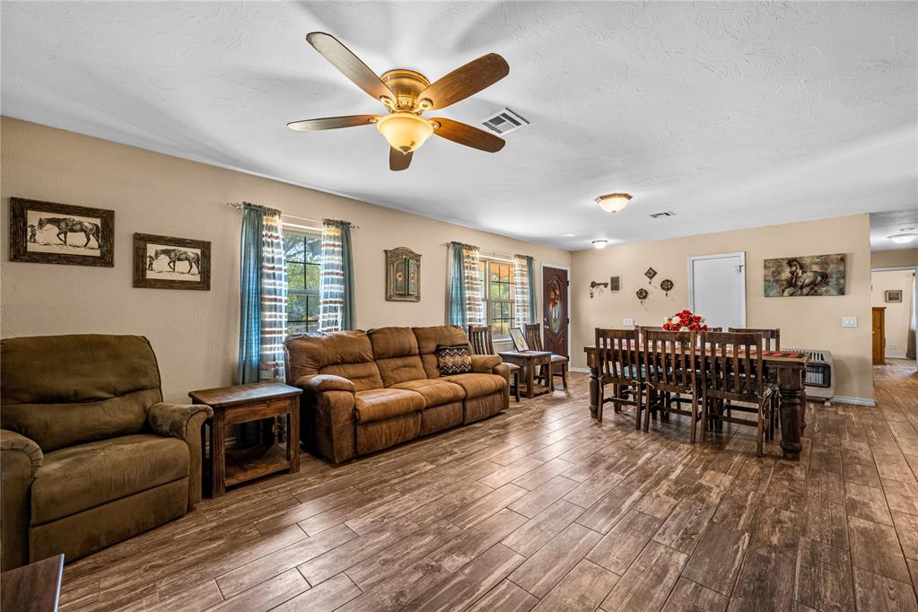 30110 County Road 1240 Road Property Photo 11