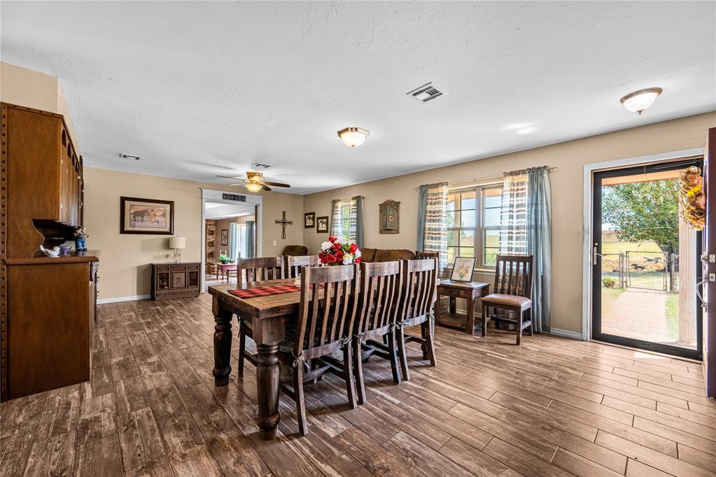 30110 County Road 1240 Road Property Photo 12
