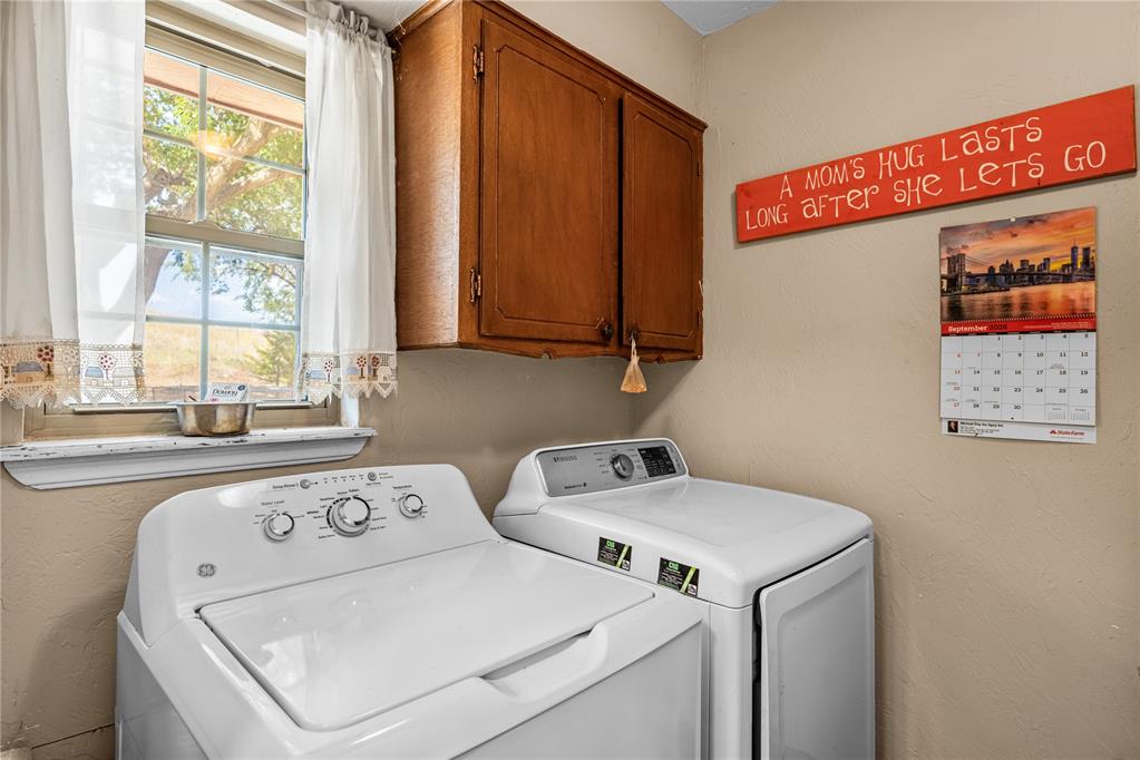 30110 County Road 1240 Road Property Photo 15