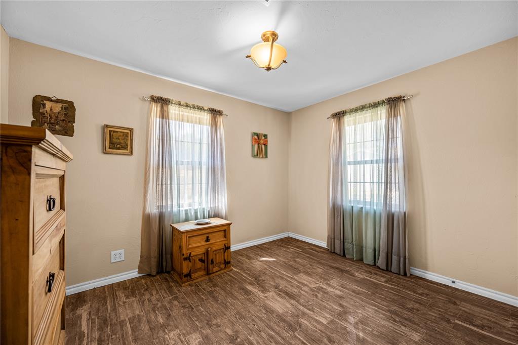 30110 County Road 1240 Road Property Photo 18