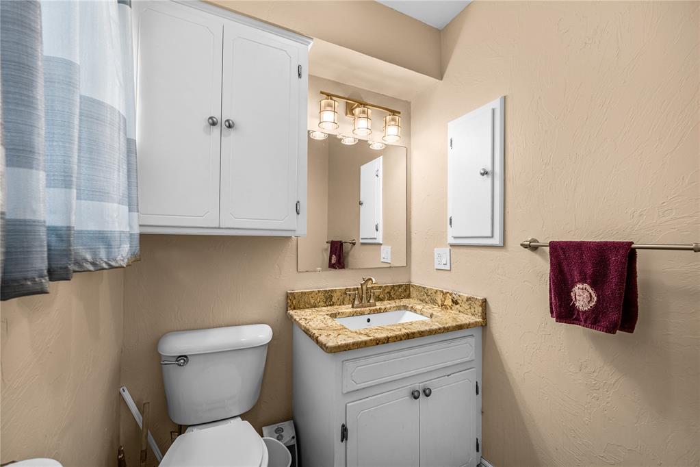 30110 County Road 1240 Road Property Photo 19