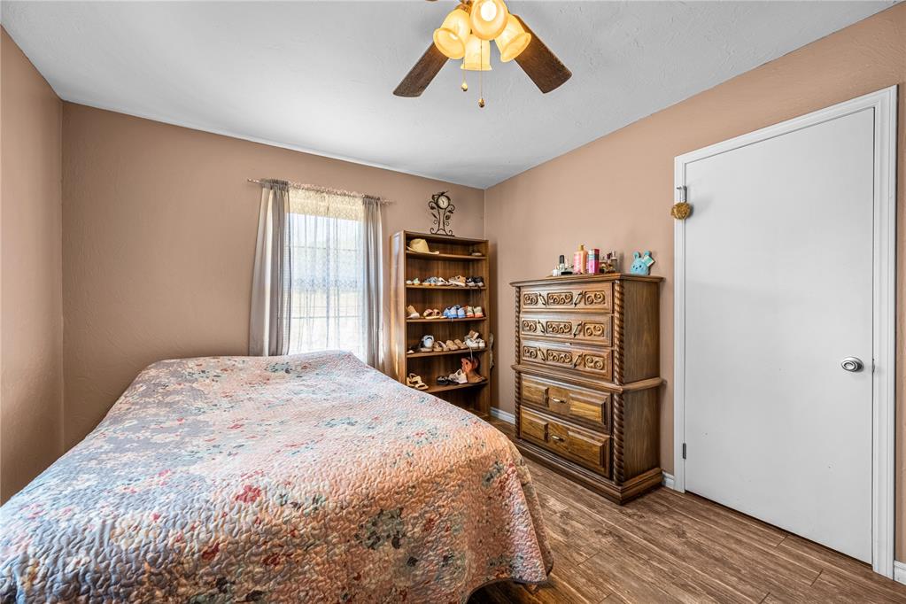 30110 County Road 1240 Road Property Photo 20