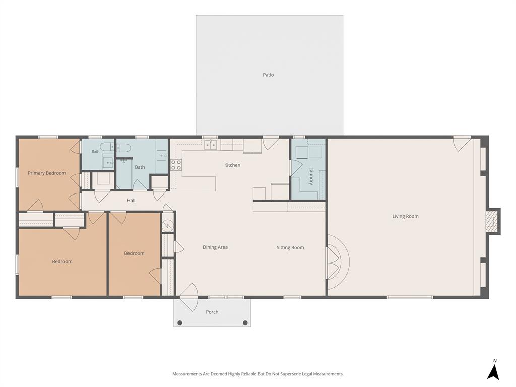 30110 County Road 1240 Road Property Photo 21
