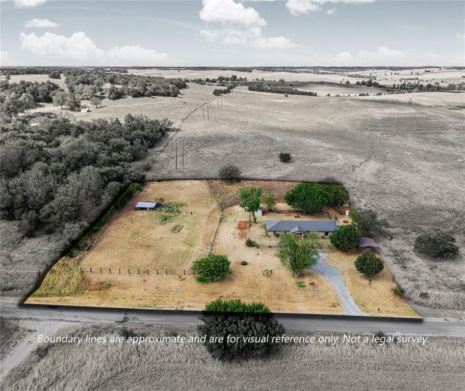 30110 County Road 1240 Road Property Photo 22