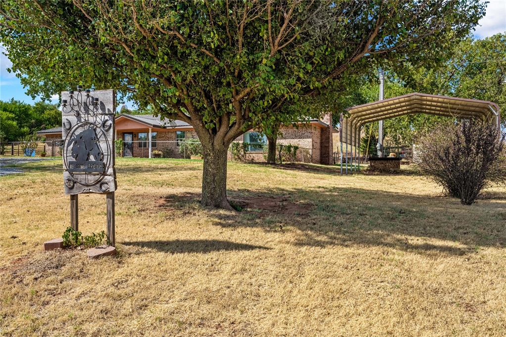 30110 County Road 1240 Road Property Photo 23