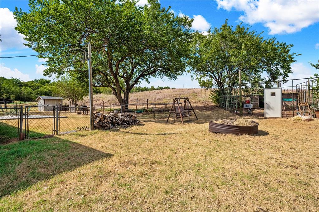 30110 County Road 1240 Road Property Photo 24