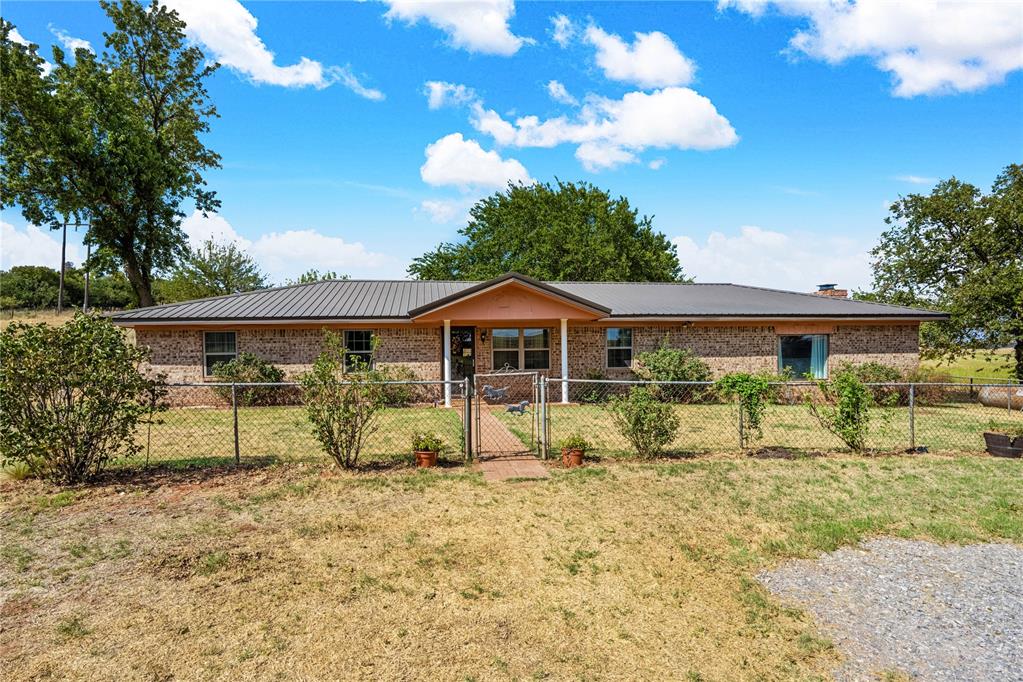 30110 County Road 1240 Road Property Photo 25