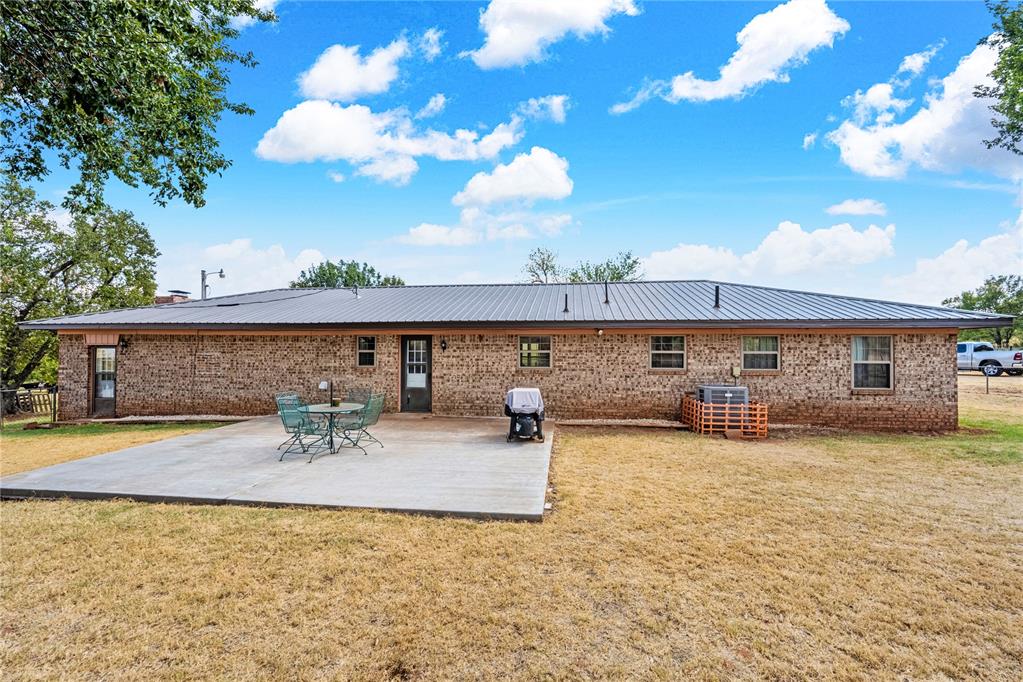30110 County Road 1240 Road Property Photo 26