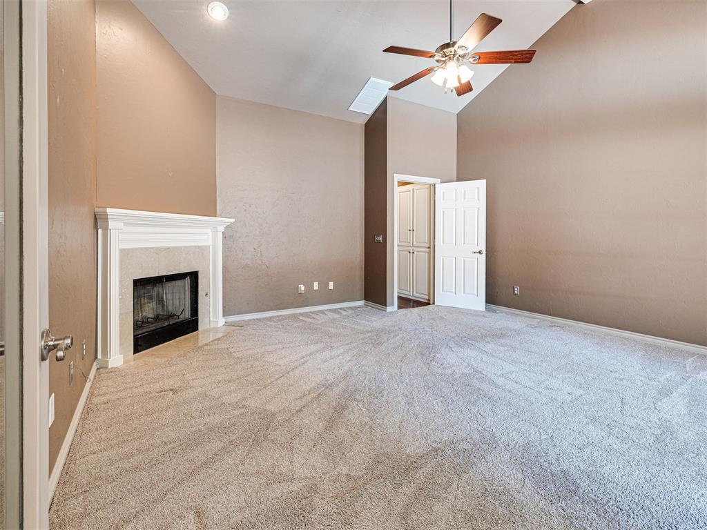 8925 Oakmont Drive Property Photo 20