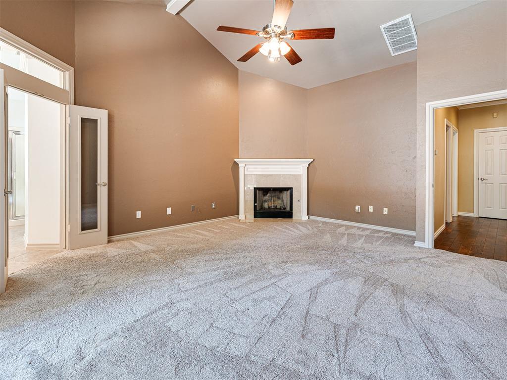 8925 Oakmont Drive Property Photo 21