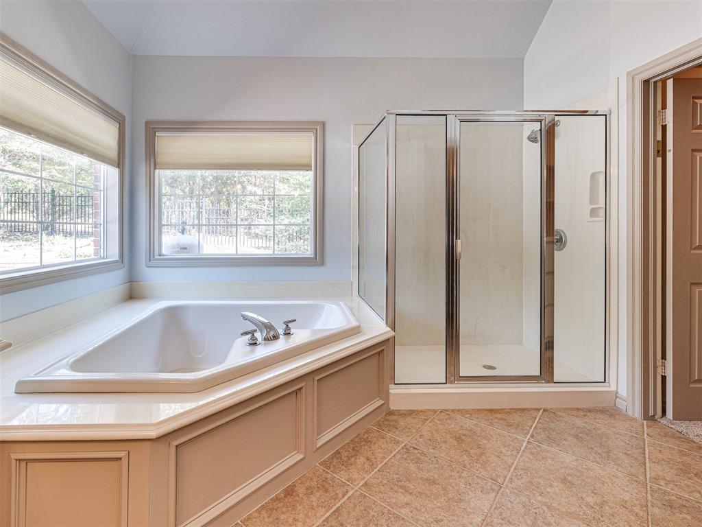 8925 Oakmont Drive Property Photo 24