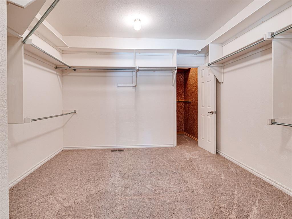 8925 Oakmont Drive Property Photo 26