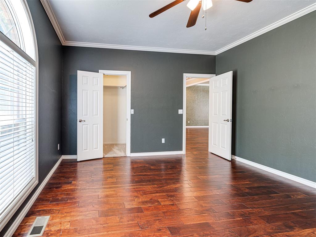 8925 Oakmont Drive Property Photo 29