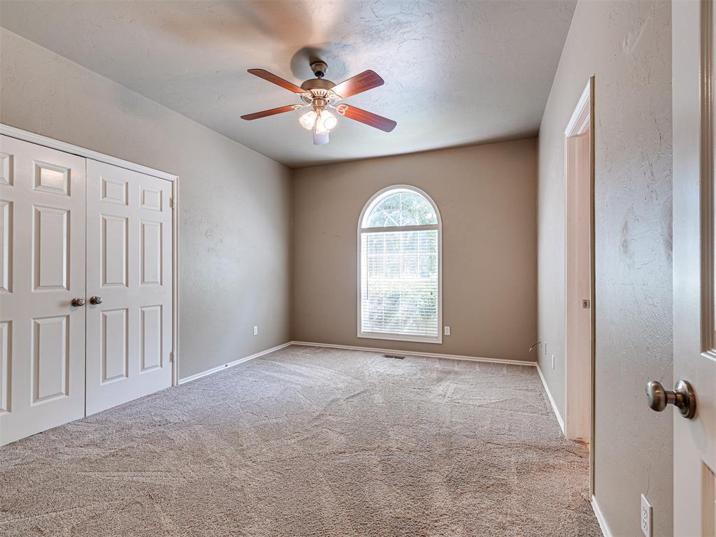 8925 Oakmont Drive Property Photo 31