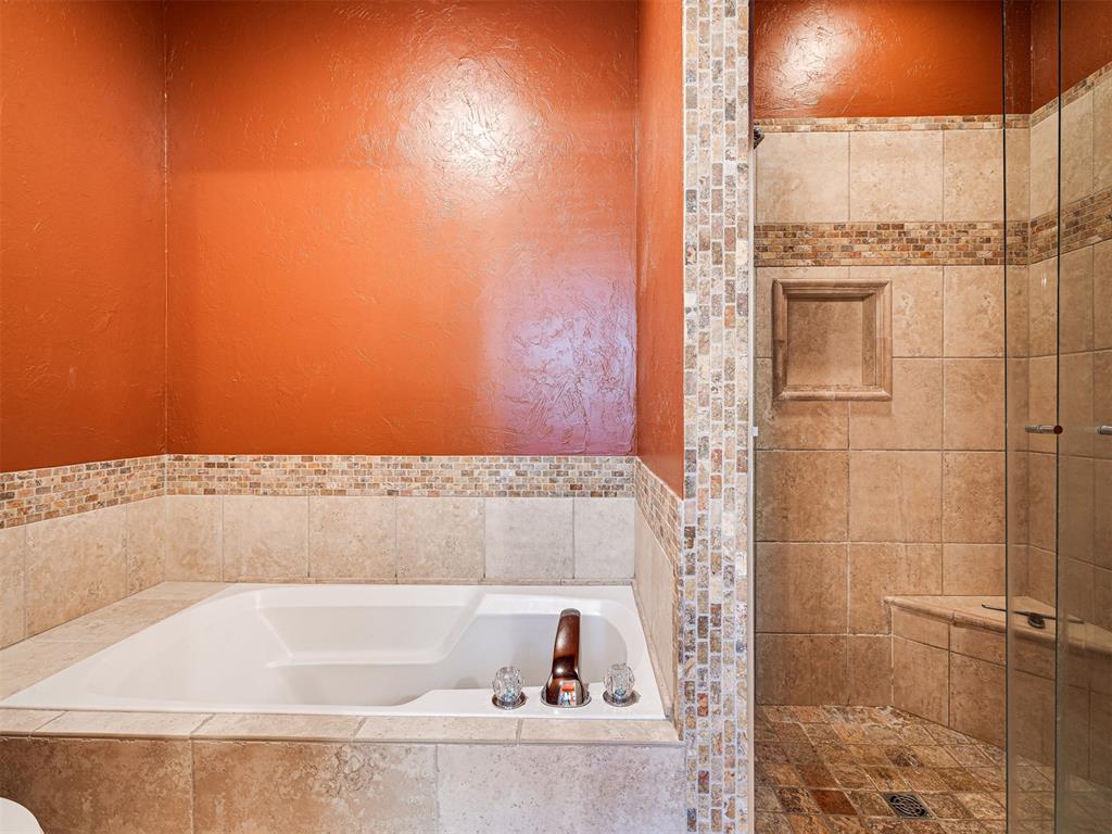 8925 Oakmont Drive Property Photo 33