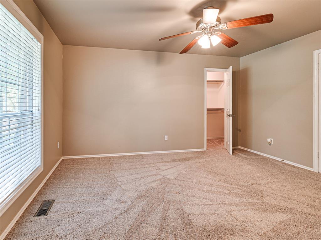 8925 Oakmont Drive Property Photo 34