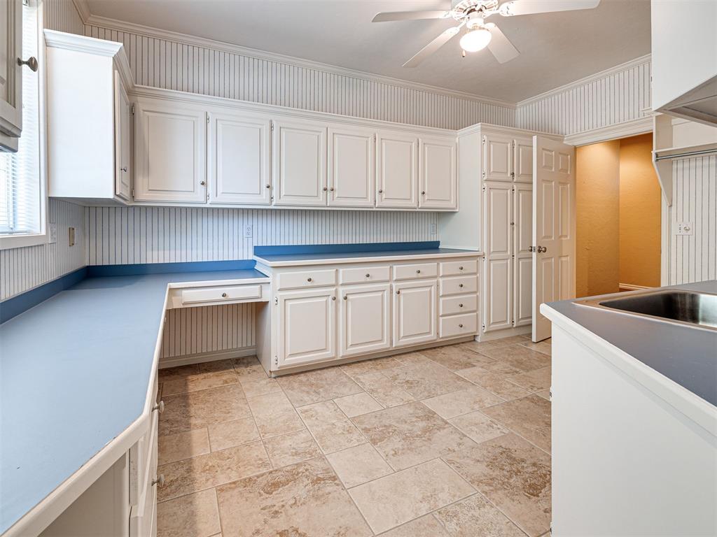 8925 Oakmont Drive Property Photo 36