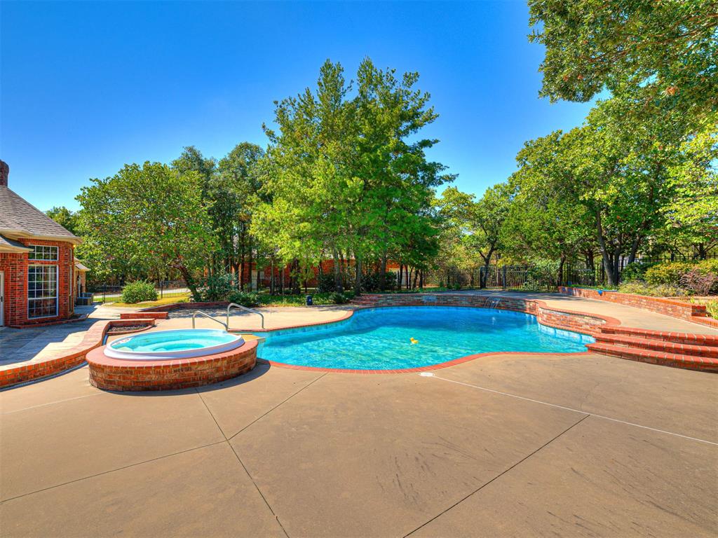 8925 Oakmont Drive Property Photo 40