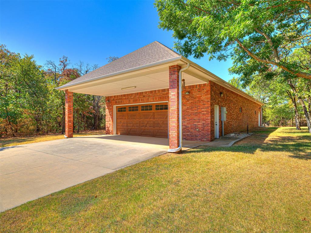 8925 Oakmont Drive Property Photo 41