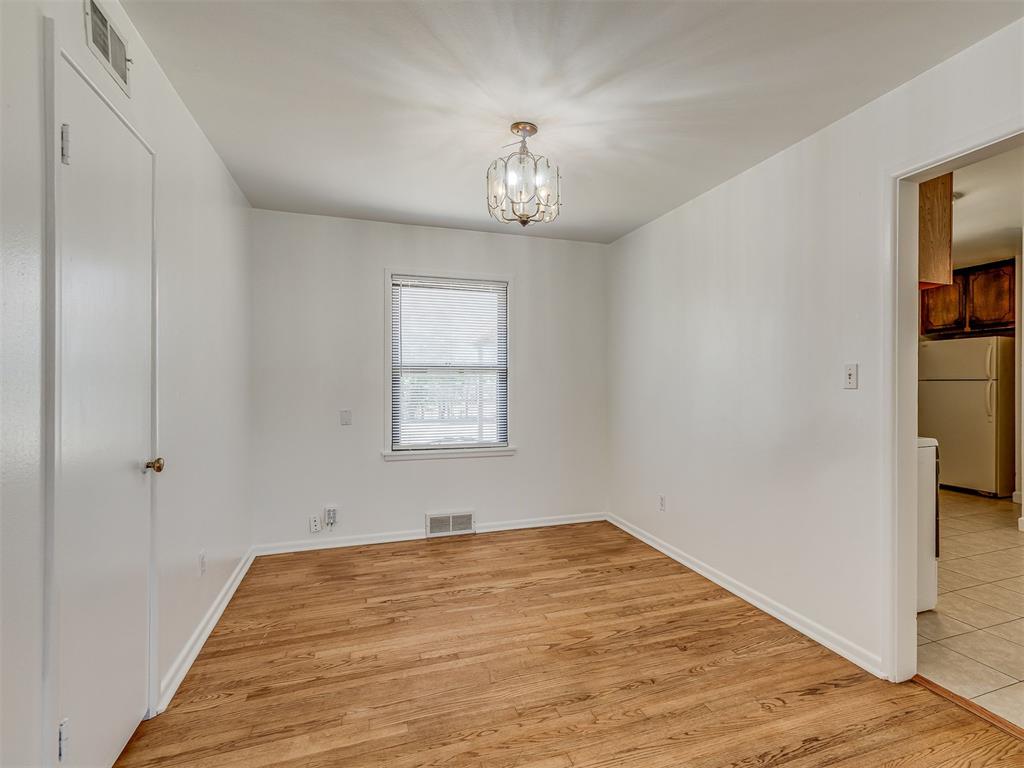 132 E Jarman Drive Property Photo 7
