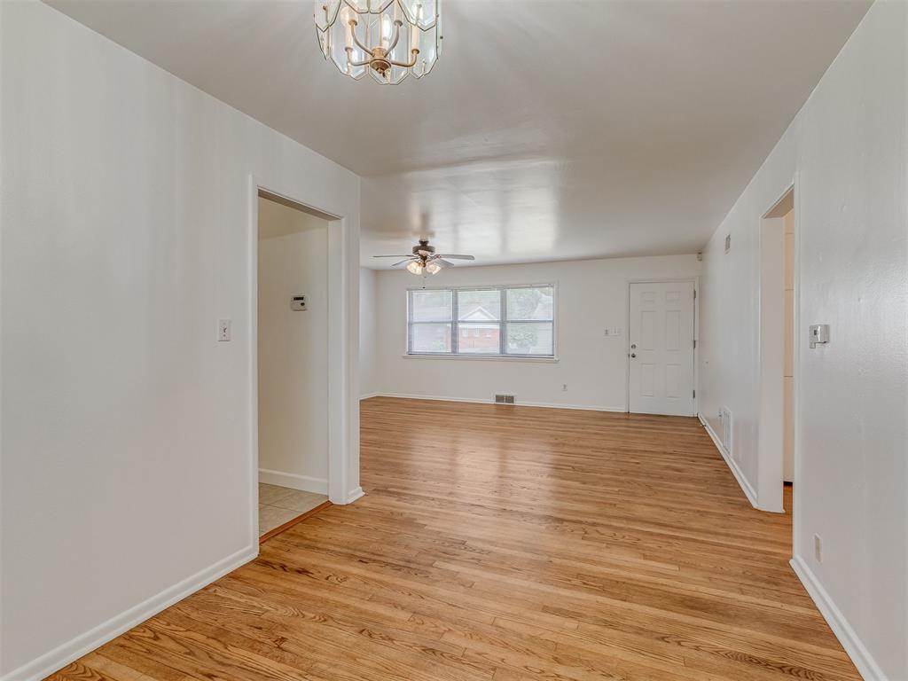 132 E Jarman Drive Property Photo 8